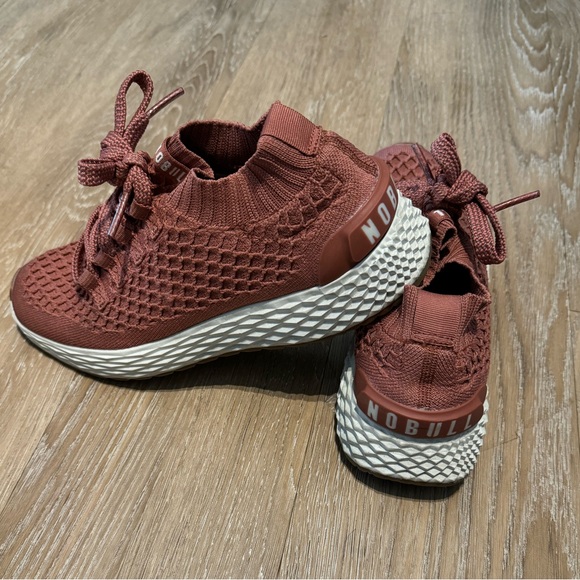 Nobull Allday Knit - Picture 2 of 4